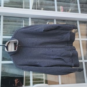 Old Navy Vintage series